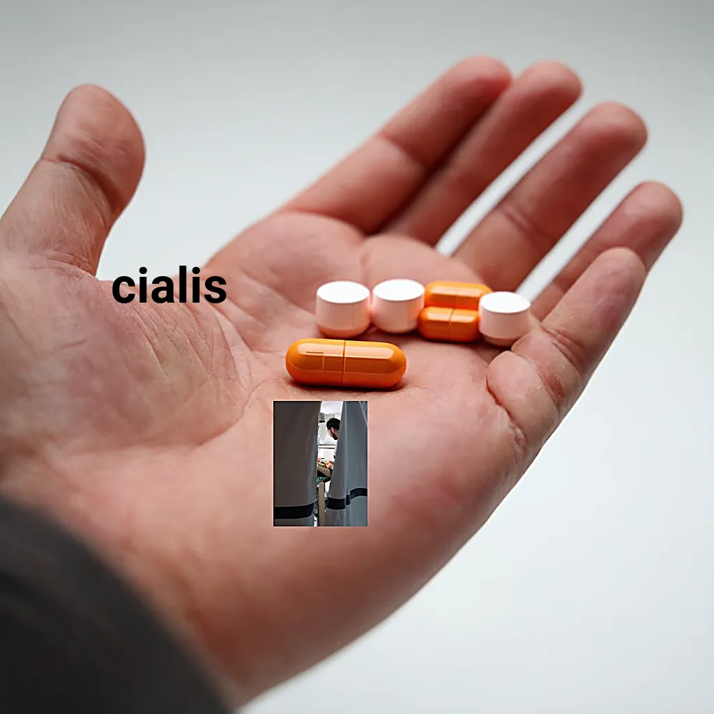 Prezzo cialis originale da 5 mg